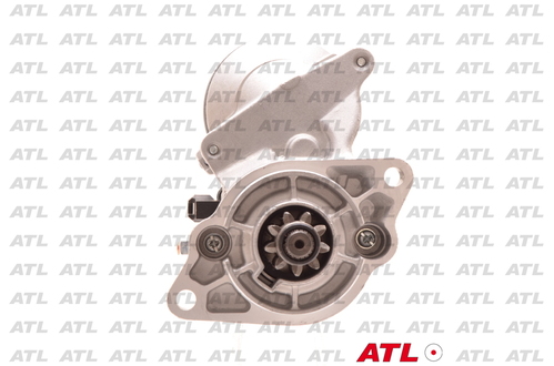 ATL Autotechnik A 90 380 Starter